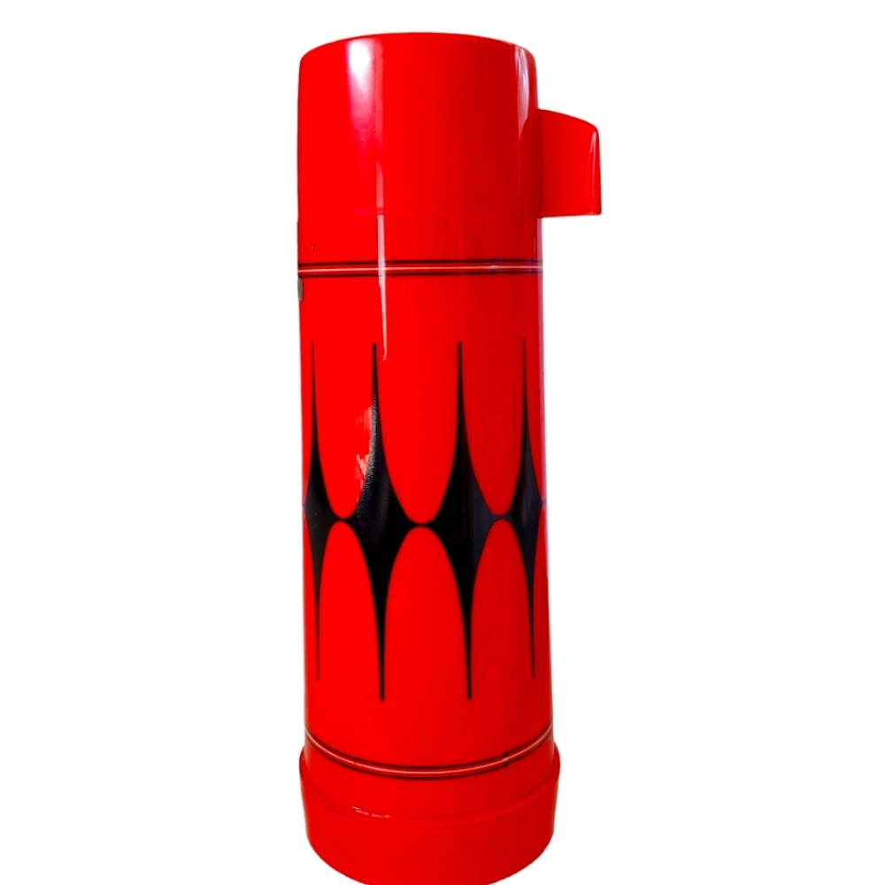 Alladin Thermos Picnic Vintage